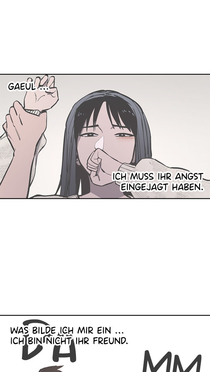 Read Mädchenjury Manga Online