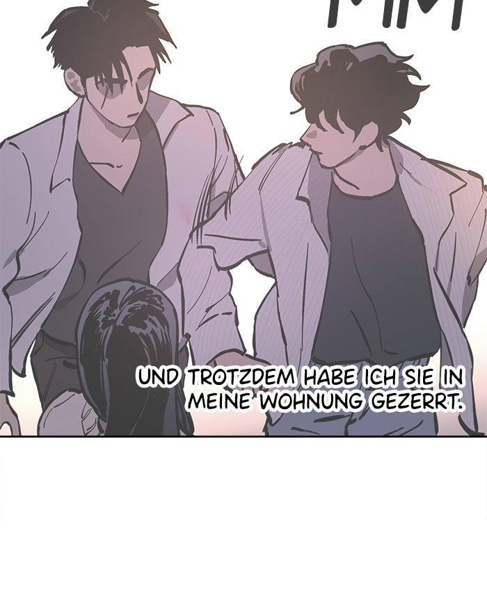 Read Mädchenjury Manga Online