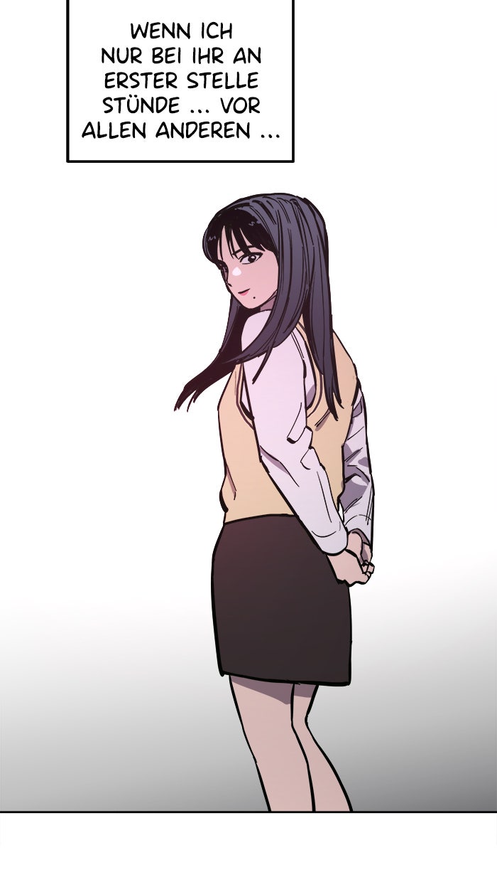 Read Mädchenjury Manga Online