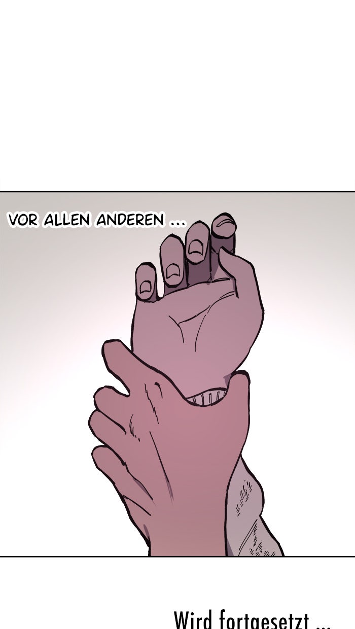 Read Mädchenjury Manga Online