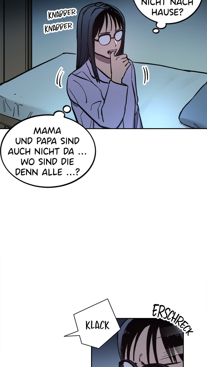 Read Mädchenjury Manga Online