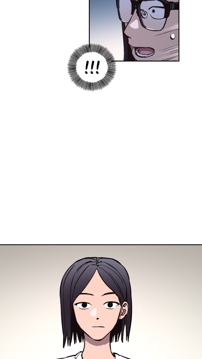 Read Mädchenjury Manga Online