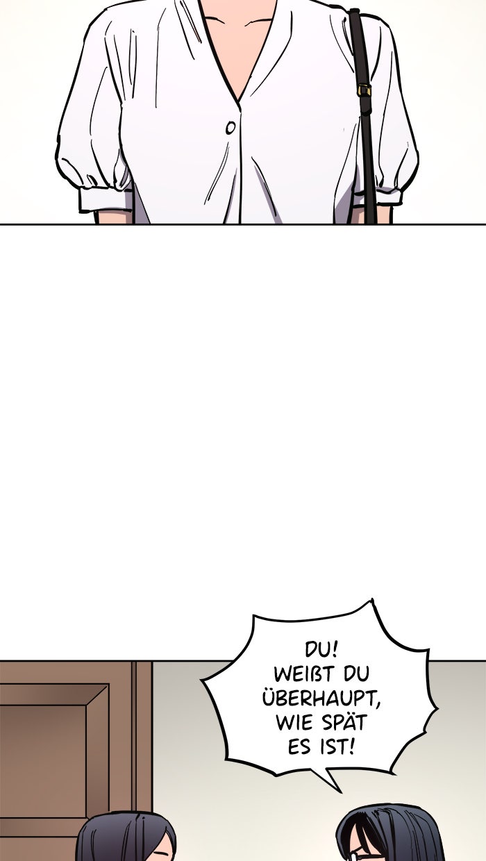 Read Mädchenjury Manga Online