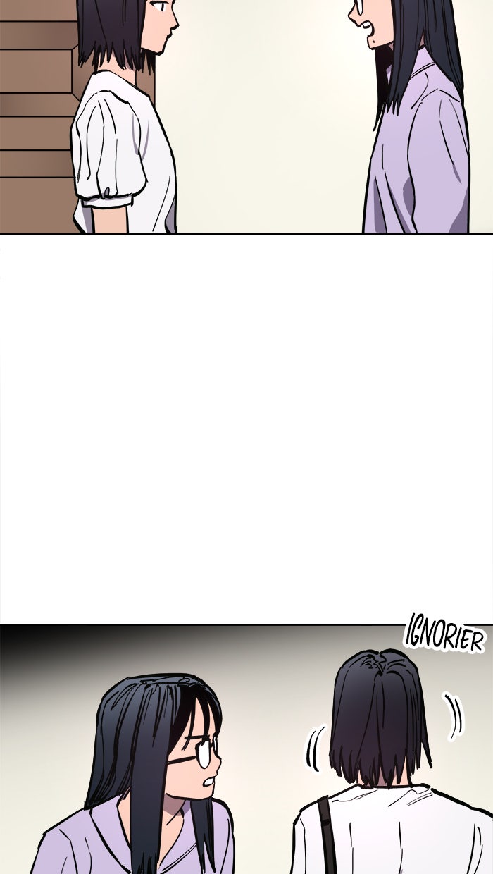 Read Mädchenjury Manga Online