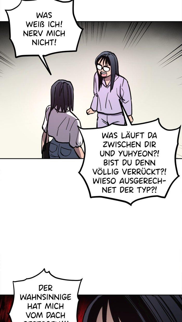 Read Mädchenjury Manga Online