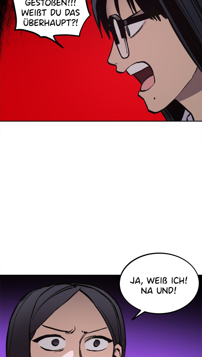Read Mädchenjury Manga Online