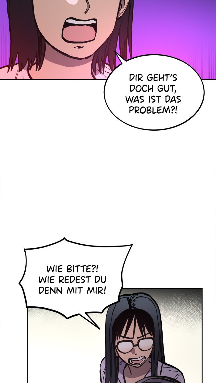 Read Mädchenjury Manga Online