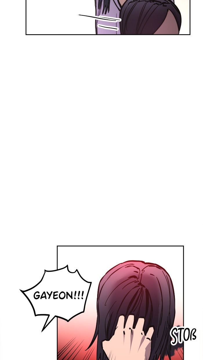Read Mädchenjury Manga Online