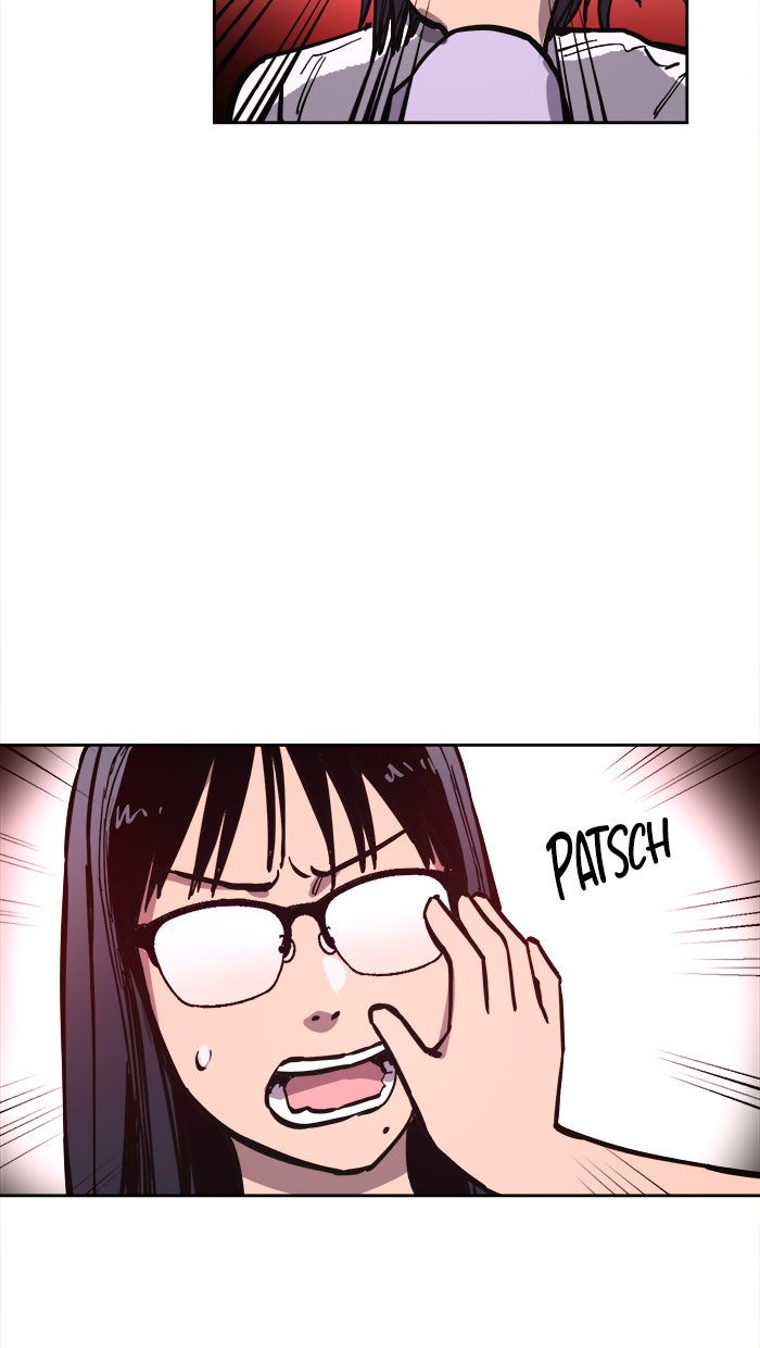 Read Mädchenjury Manga Online