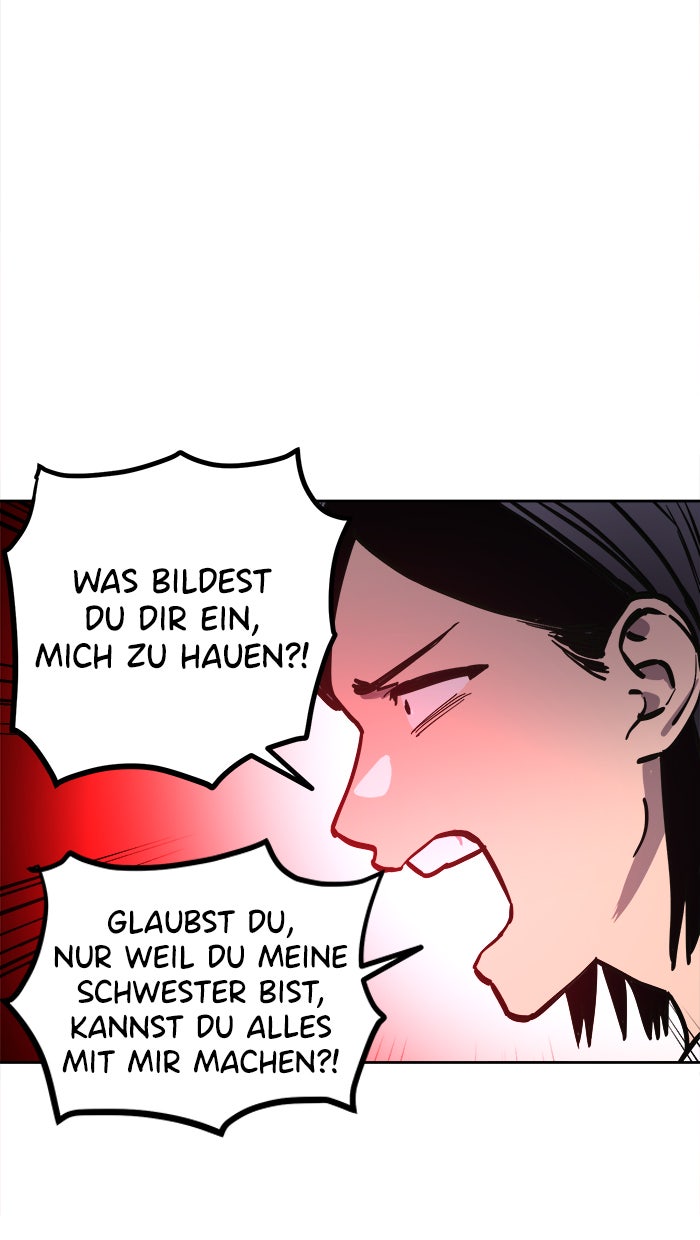 Read Mädchenjury Manga Online