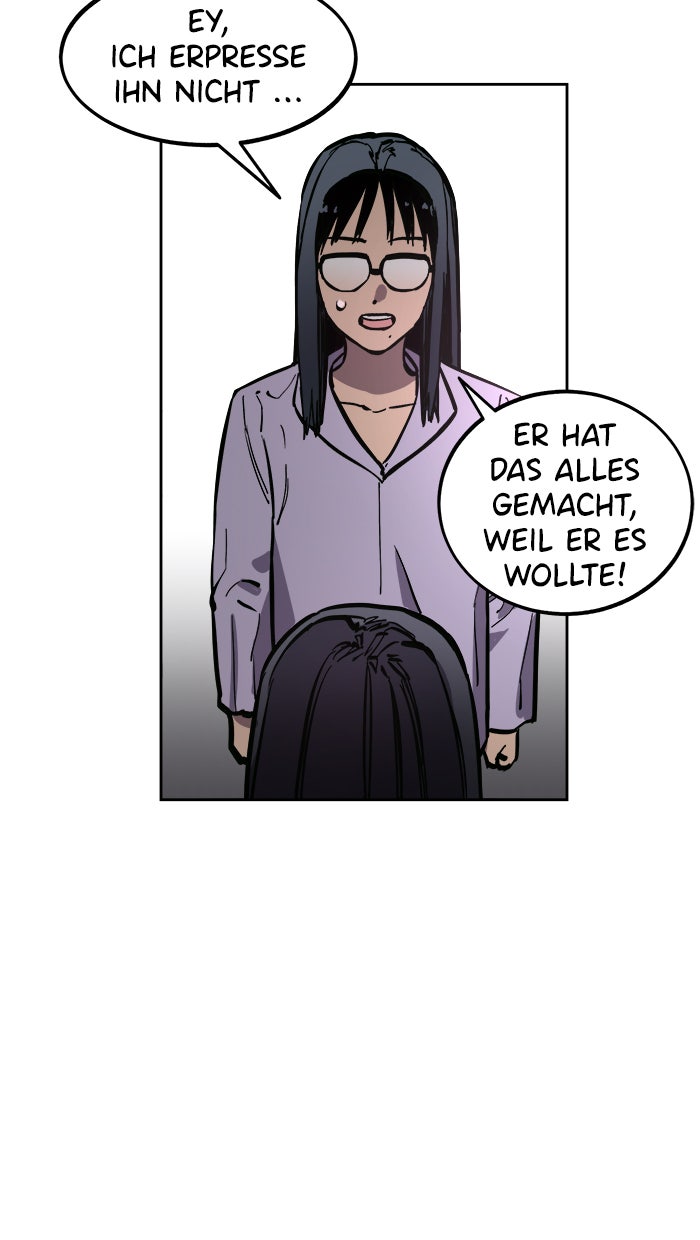Read Mädchenjury Manga Online