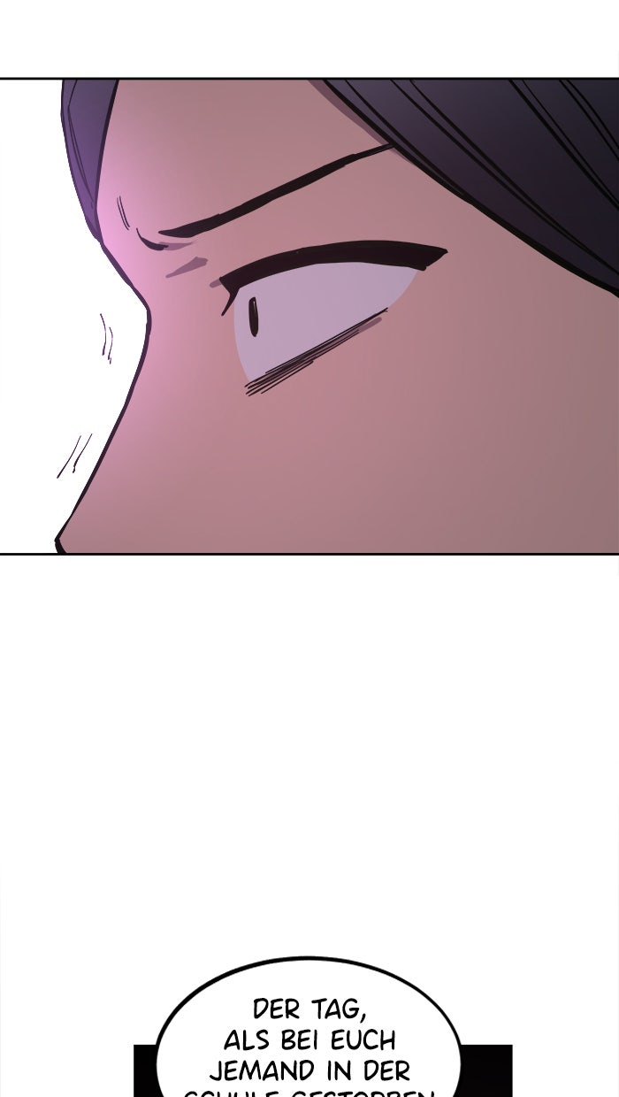 Read Mädchenjury Manga Online