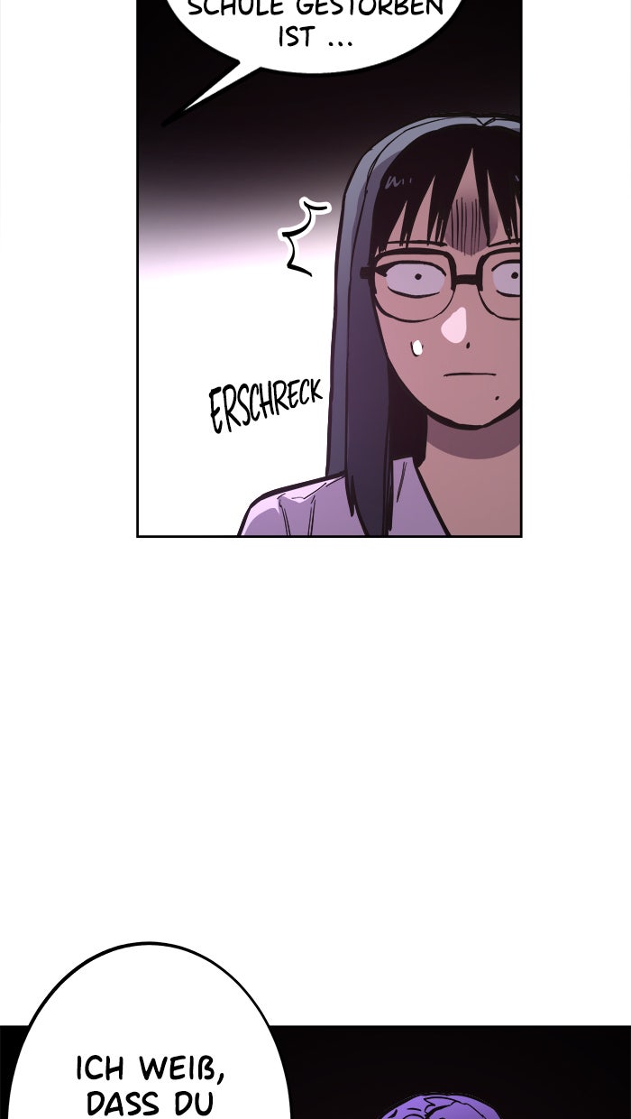 Read Mädchenjury Manga Online