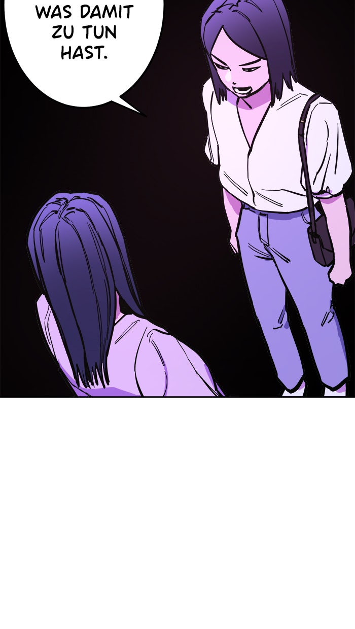 Read Mädchenjury Manga Online