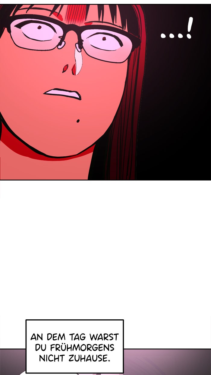 Read Mädchenjury Manga Online