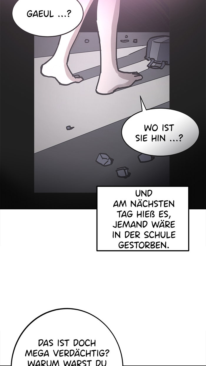 Read Mädchenjury Manga Online