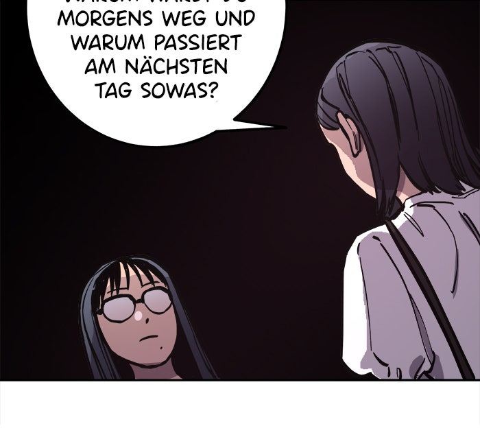 Read Mädchenjury Manga Online