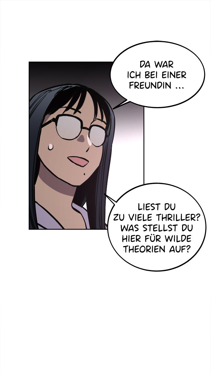Read Mädchenjury Manga Online