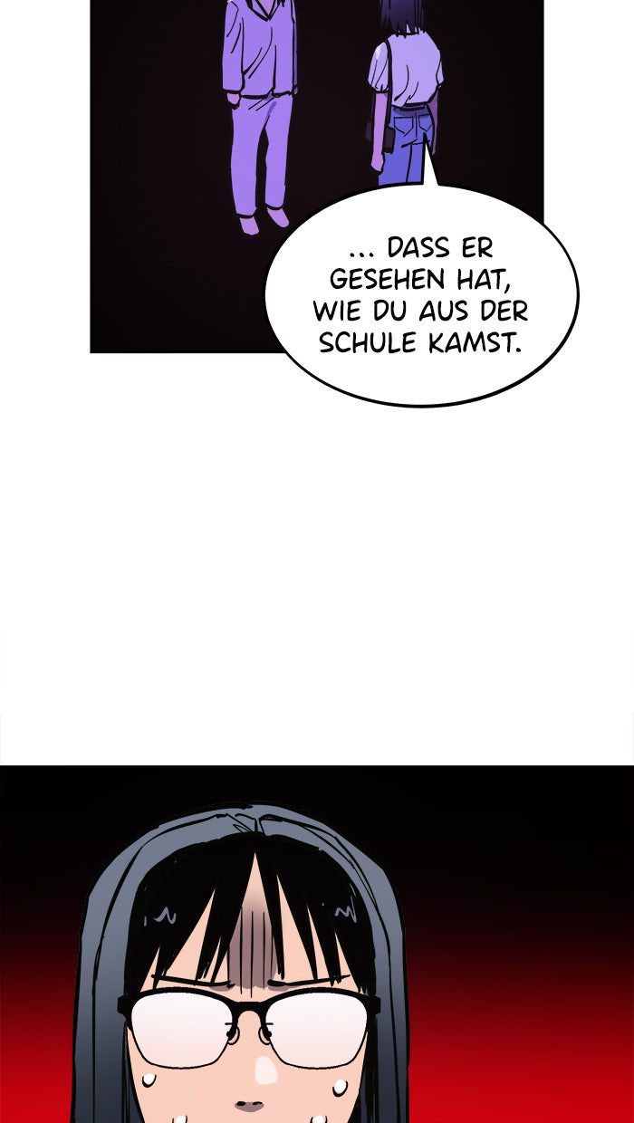 Read Mädchenjury Manga Online