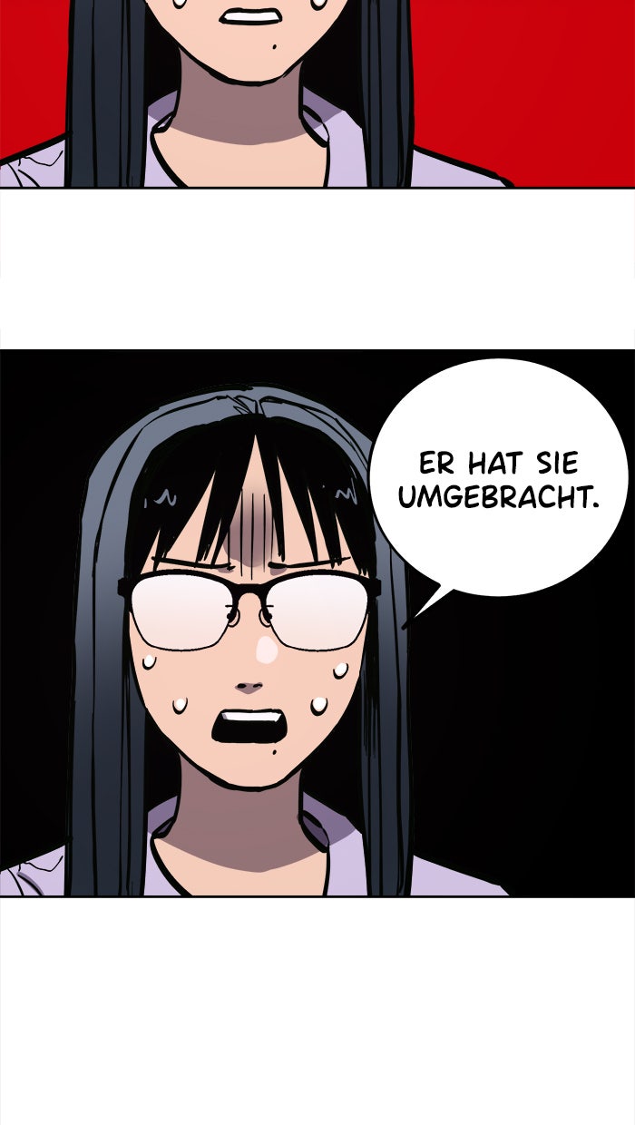 Read Mädchenjury Manga Online