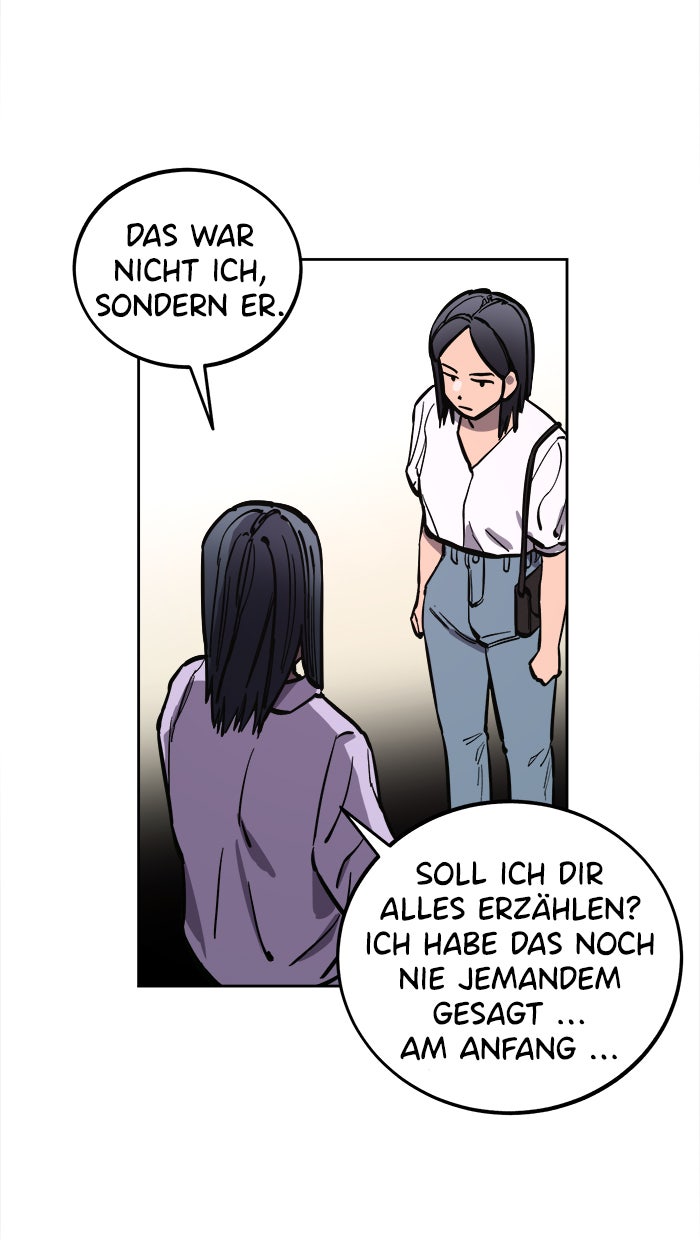 Read Mädchenjury Manga Online