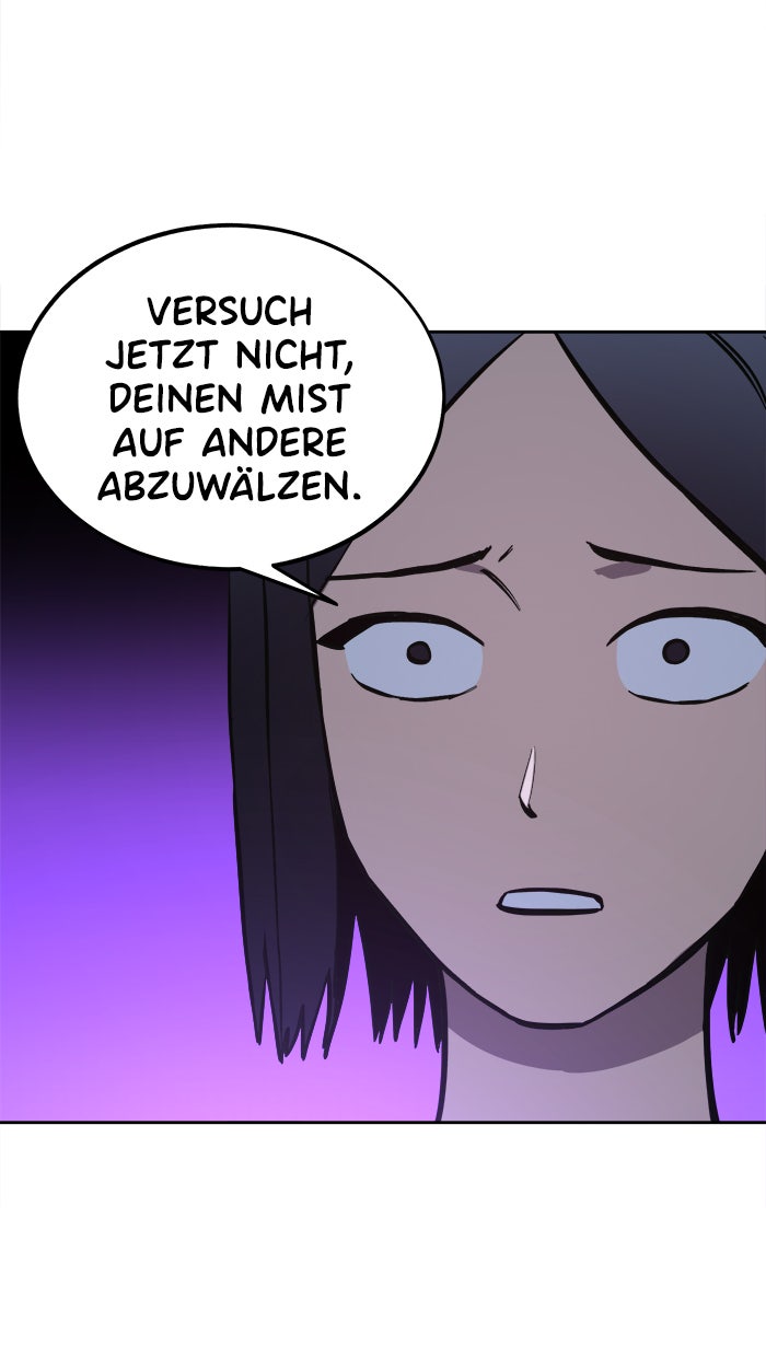 Read Mädchenjury Manga Online