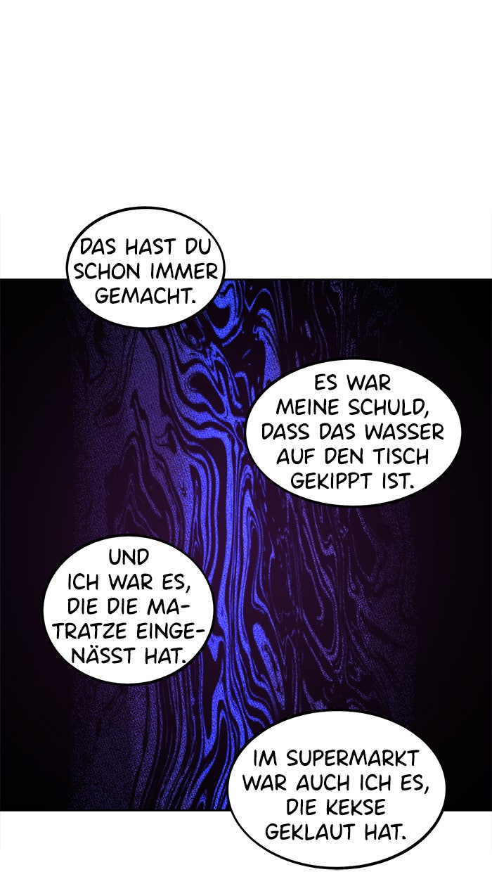 Read Mädchenjury Manga Online