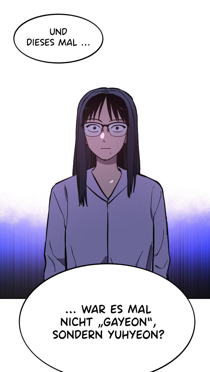Read Mädchenjury Manga Online