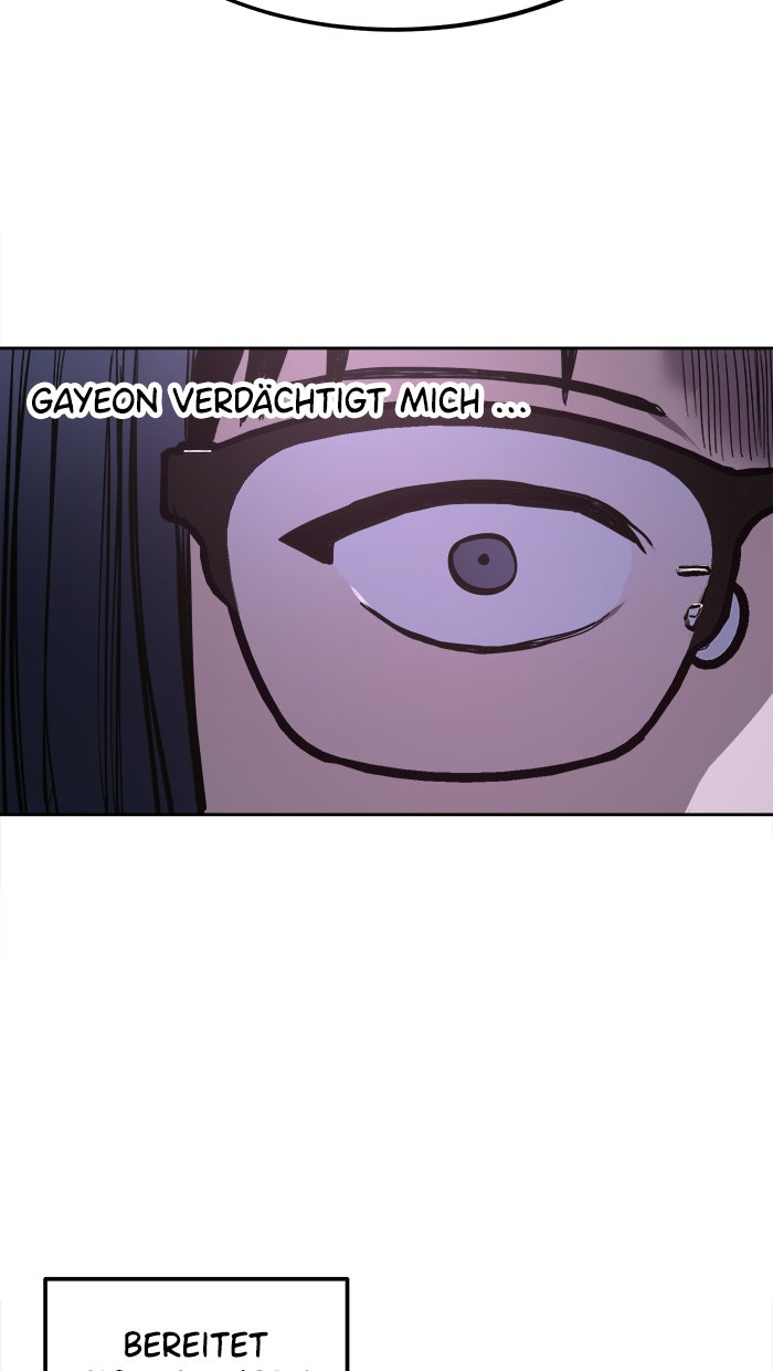 Read Mädchenjury Manga Online