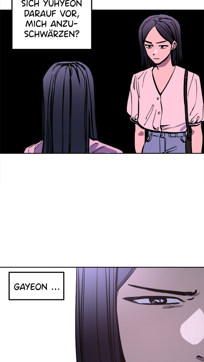 Read Mädchenjury Manga Online