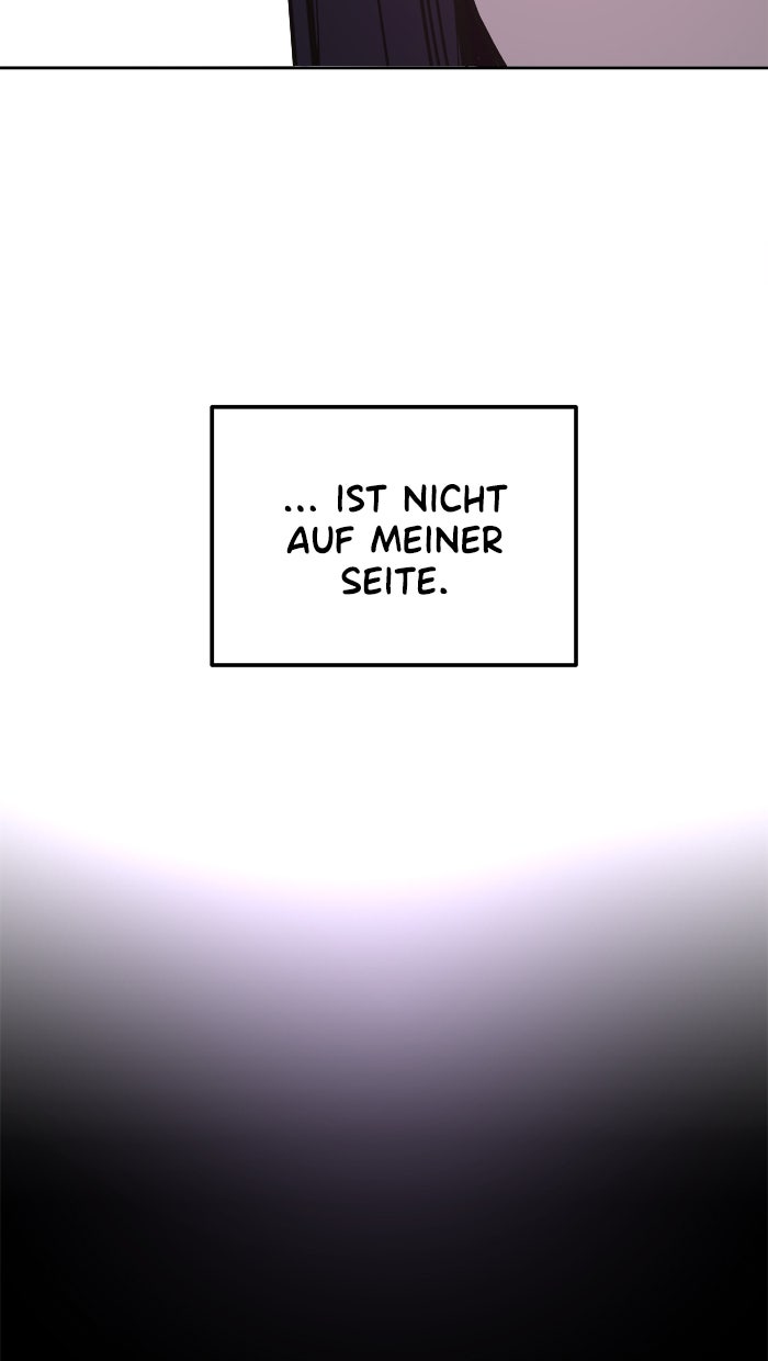 Read Mädchenjury Manga Online