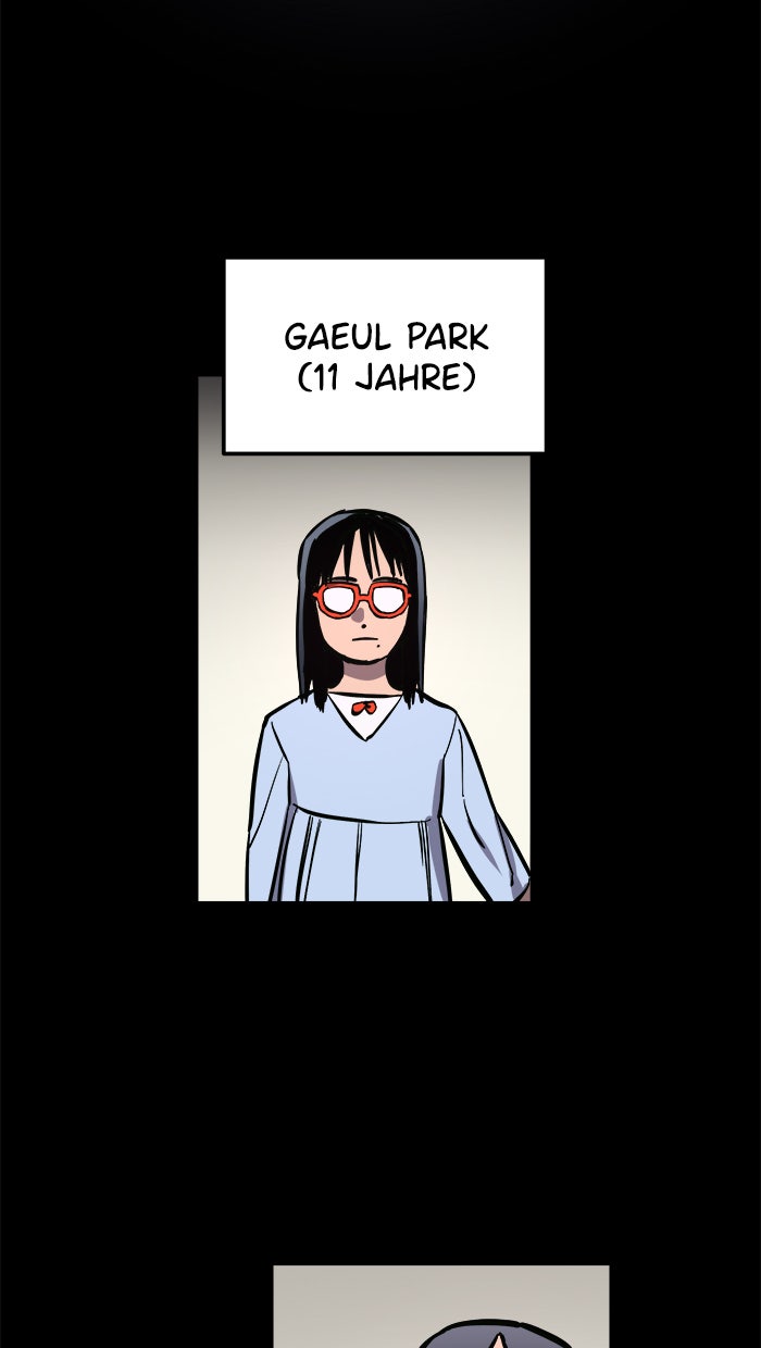 Read Mädchenjury Manga Online