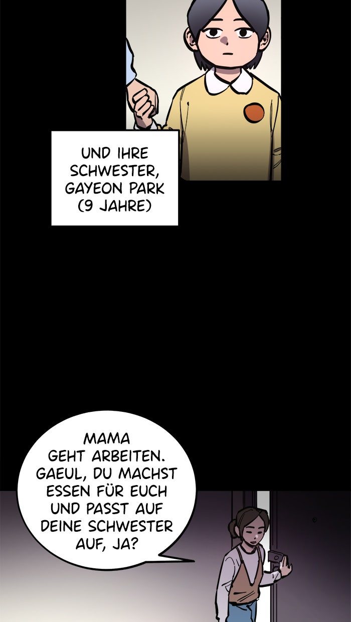 Read Mädchenjury Manga Online