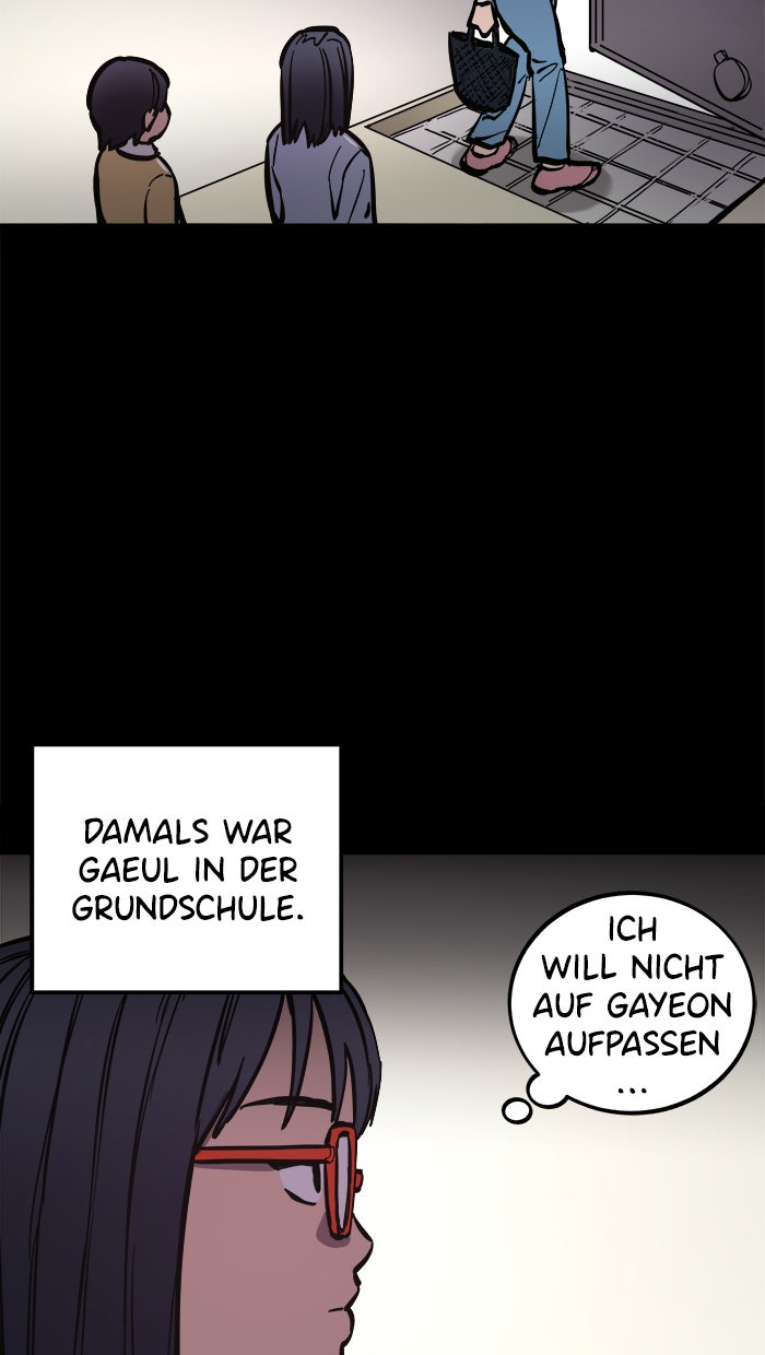 Read Mädchenjury Manga Online