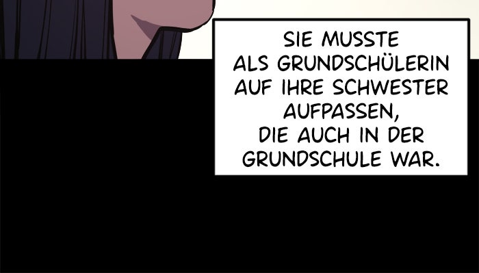 Read Mädchenjury Manga Online