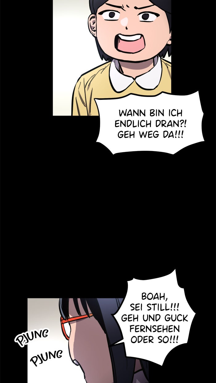 Read Mädchenjury Manga Online