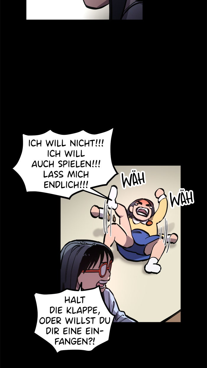 Read Mädchenjury Manga Online