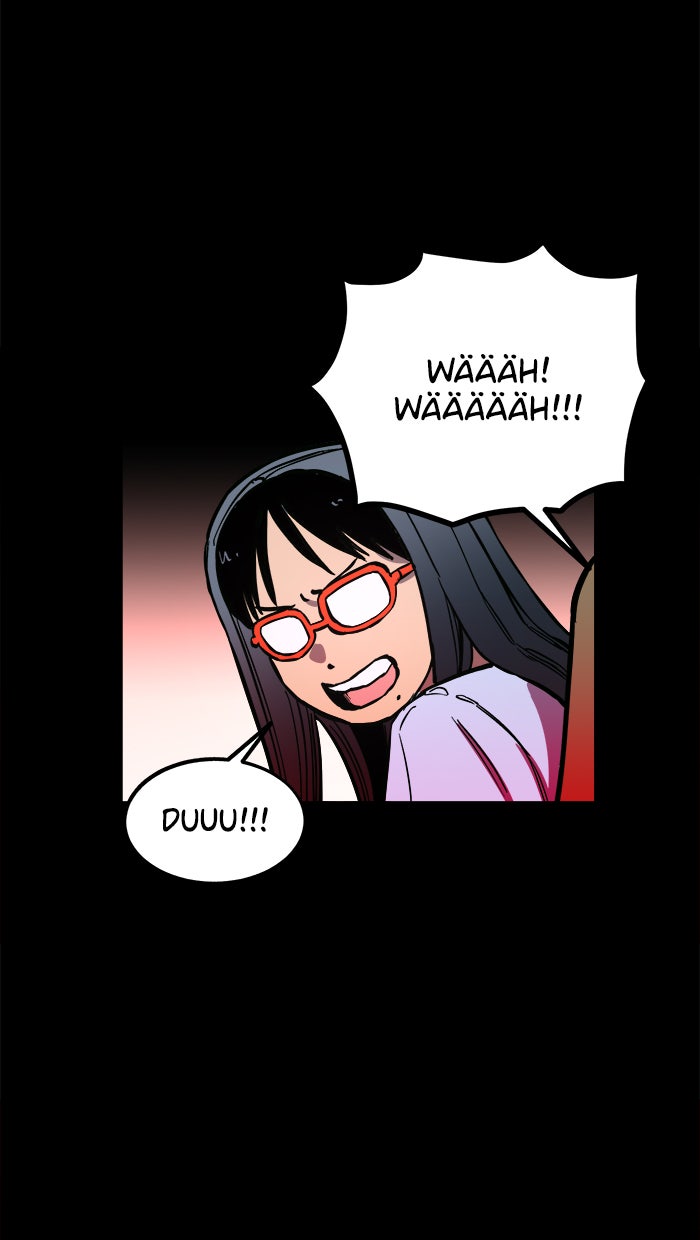 Read Mädchenjury Manga Online