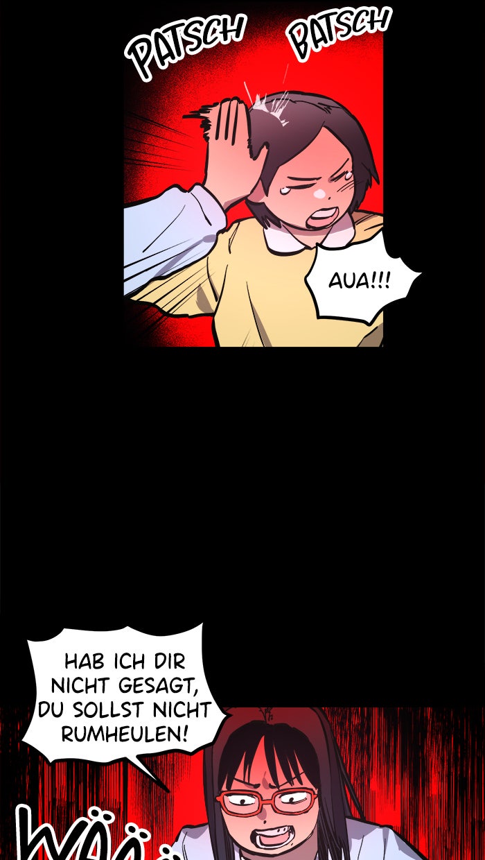 Read Mädchenjury Manga Online