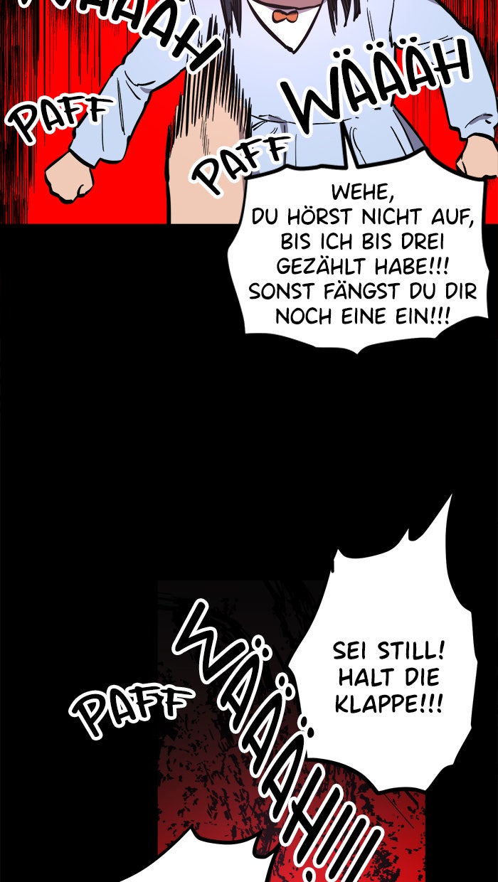 Read Mädchenjury Manga Online