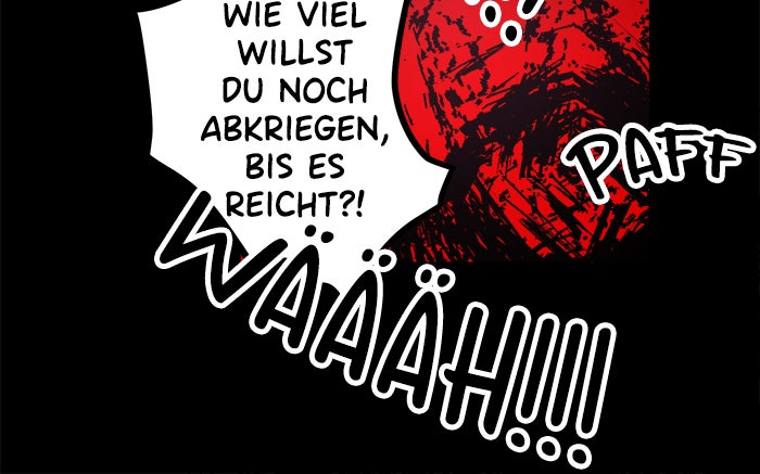 Read Mädchenjury Manga Online