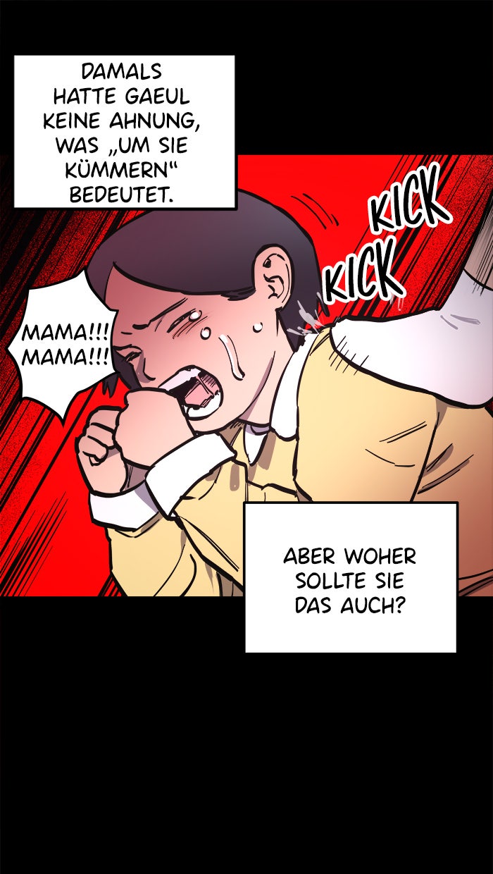 Read Mädchenjury Manga Online