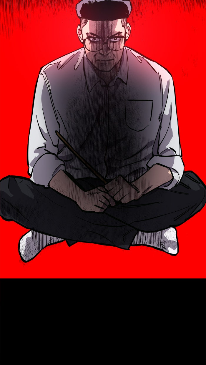 Read Mädchenjury Manga Online