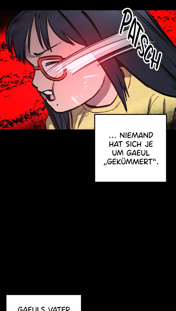 Read Mädchenjury Manga Online