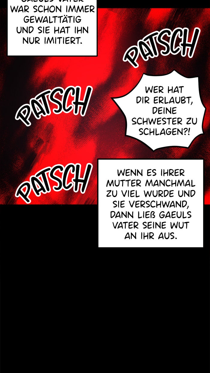 Read Mädchenjury Manga Online