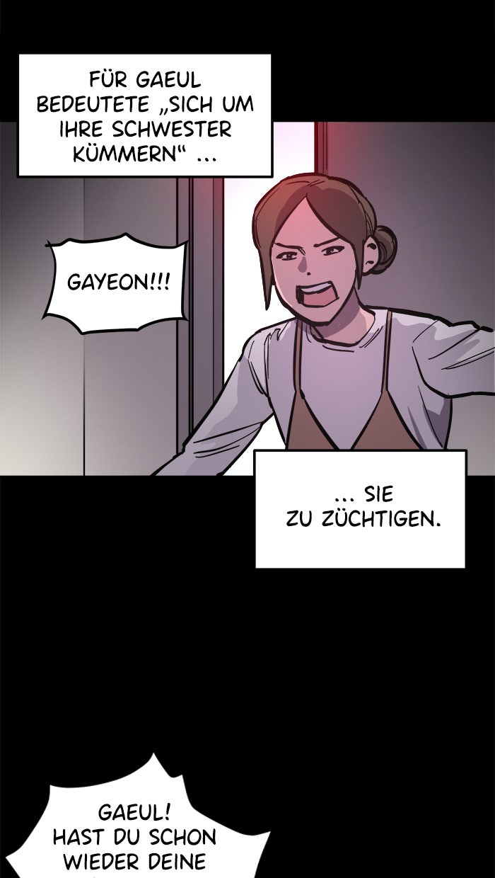 Read Mädchenjury Manga Online