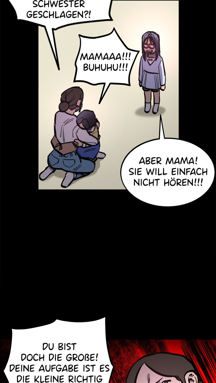 Read Mädchenjury Manga Online