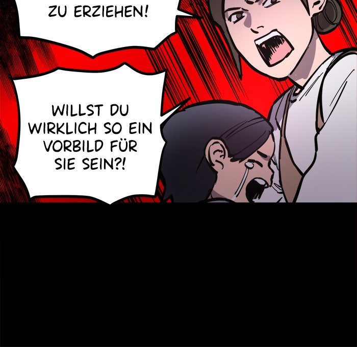 Read Mädchenjury Manga Online