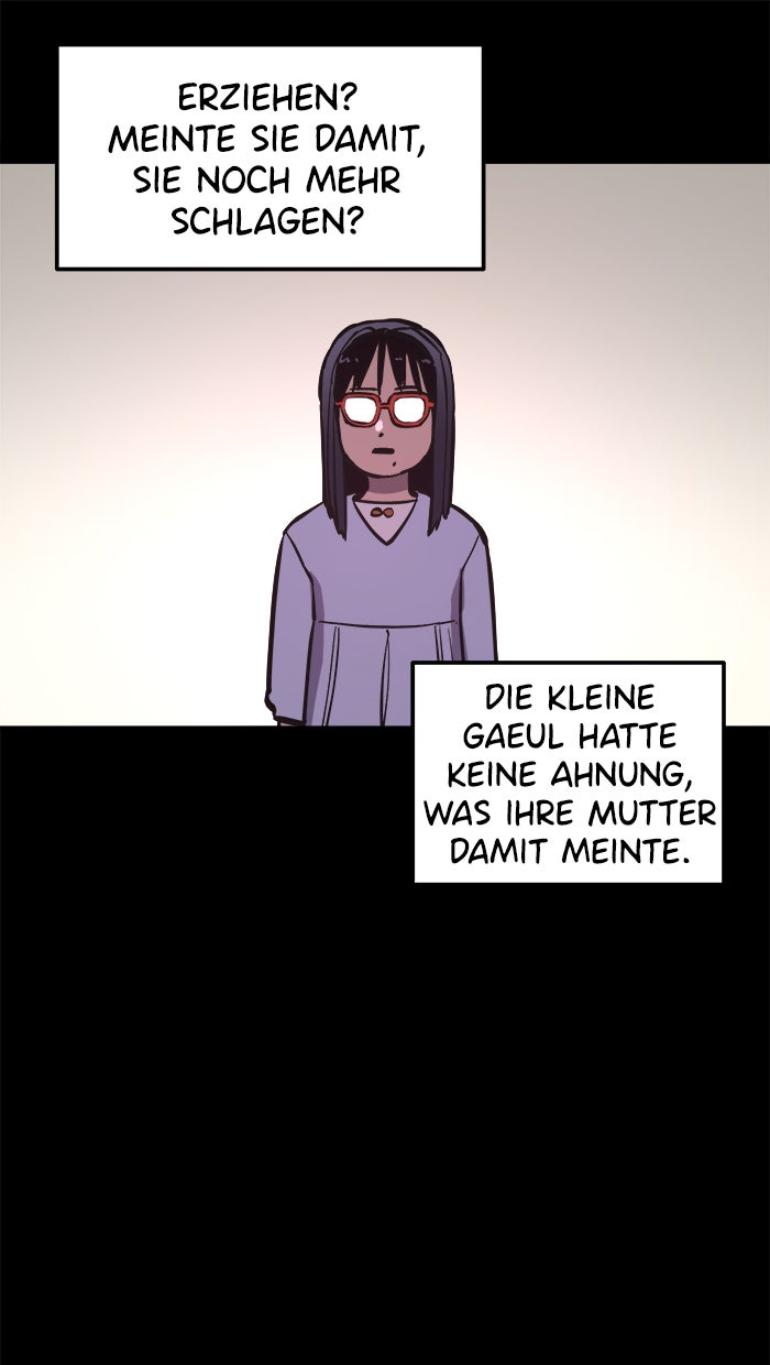 Read Mädchenjury Manga Online