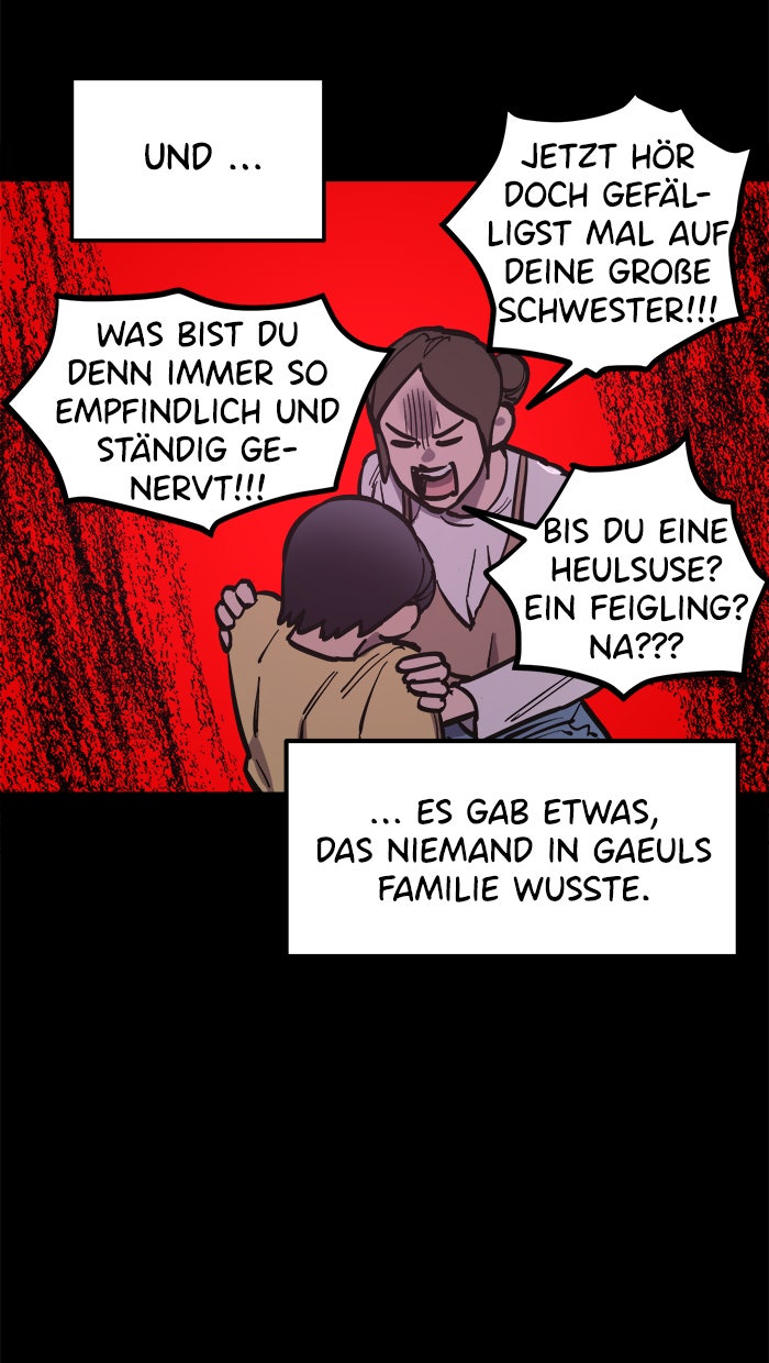 Read Mädchenjury Manga Online